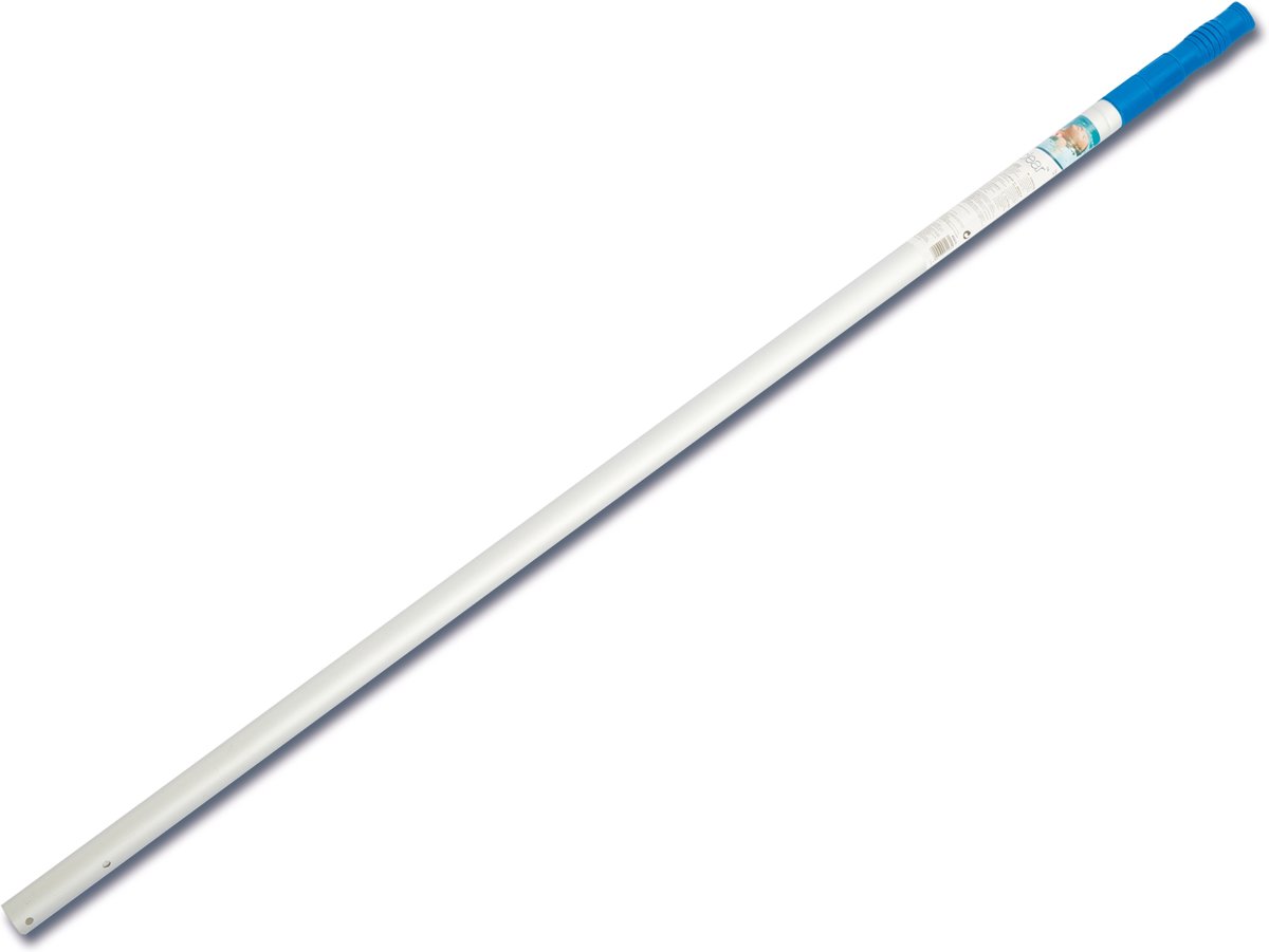 E-Z-Broom Pole 360cm