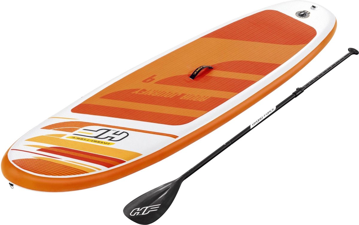 Sup board Aqua Journey