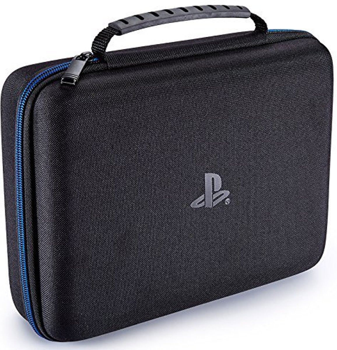 Official Playstation  Controller Case Bag PS4 - Bigben