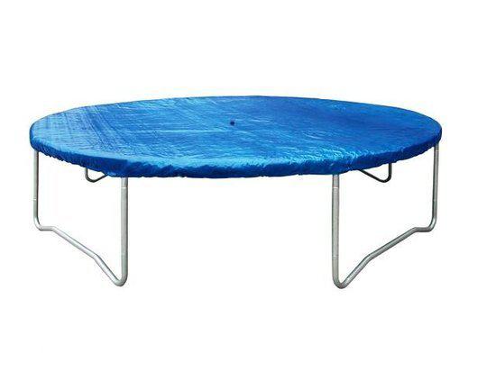 Trampoline Beschermhoes 426cm Big Bounce