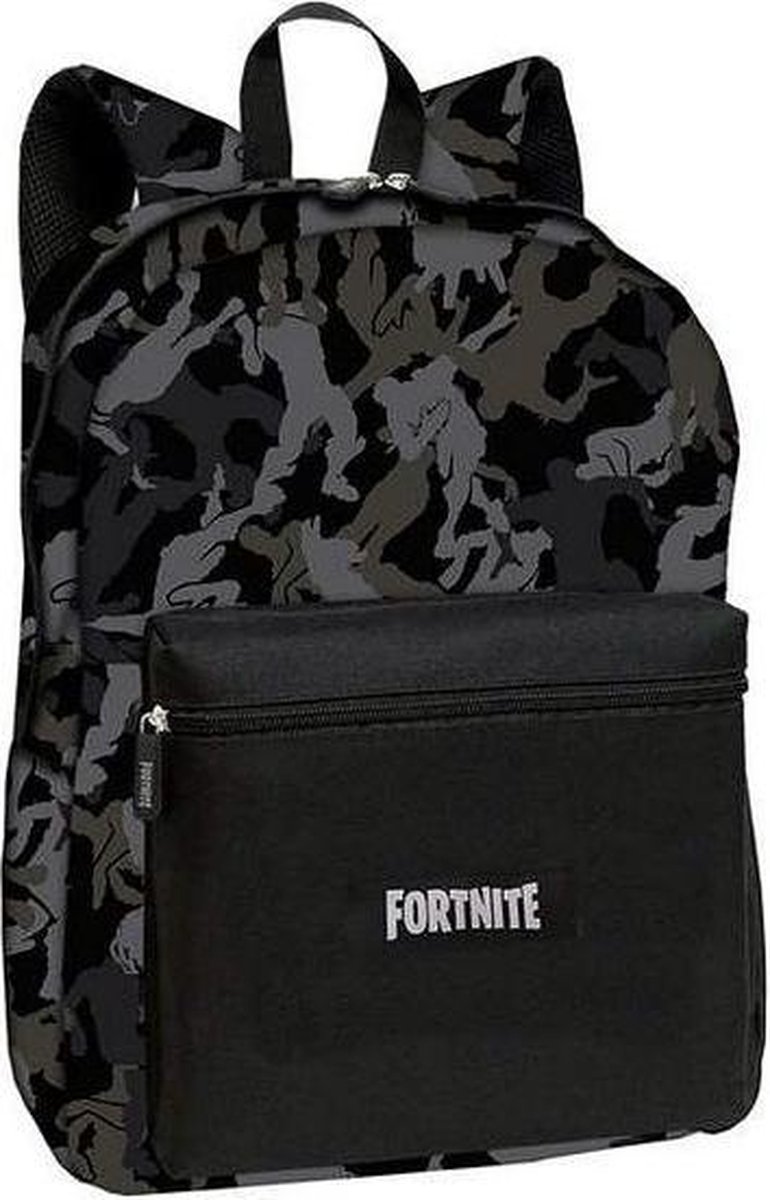 Rugtas voor Tablets Fortnite