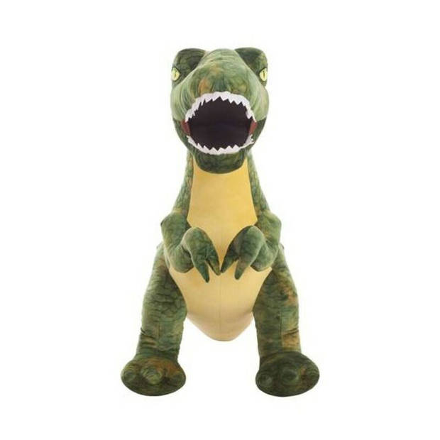 Knuffel Dinosaur Thor 70 cm (70 cm)