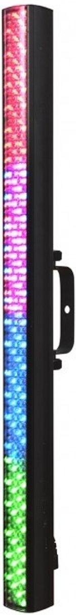 LED-kleurenlichtbalk (85014)