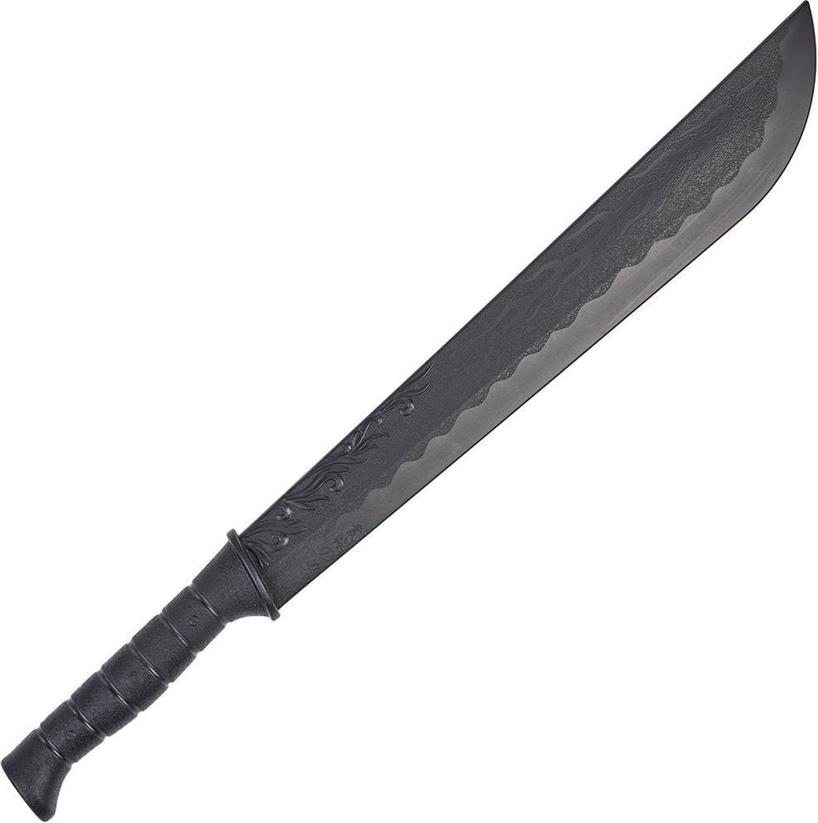 blitz Plastic Jungle zwaard - machette