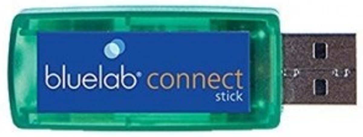  , Data Connect Stick