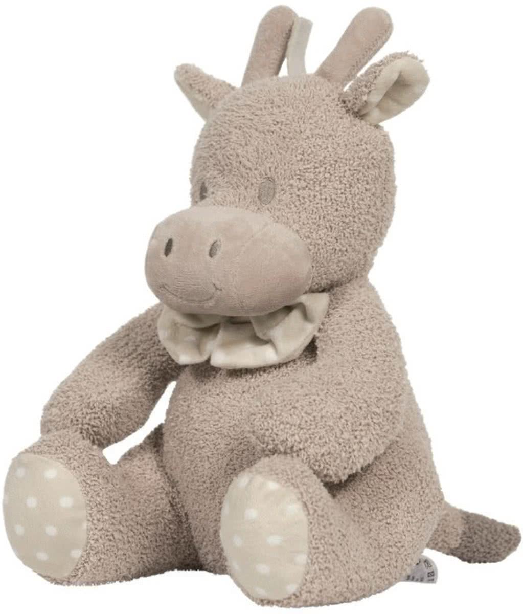 B-Plush Toy Senna the Giraffe