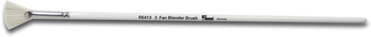   fan blender brush 3