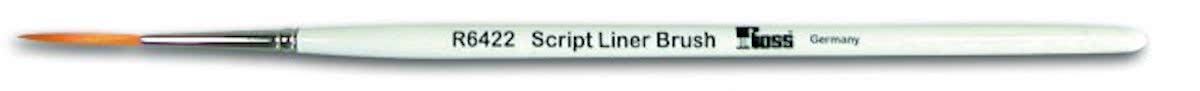   script liner 2