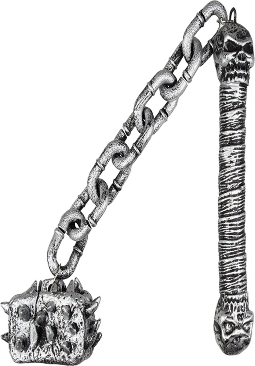 St. Strijdvlegel Spike (70 cm)