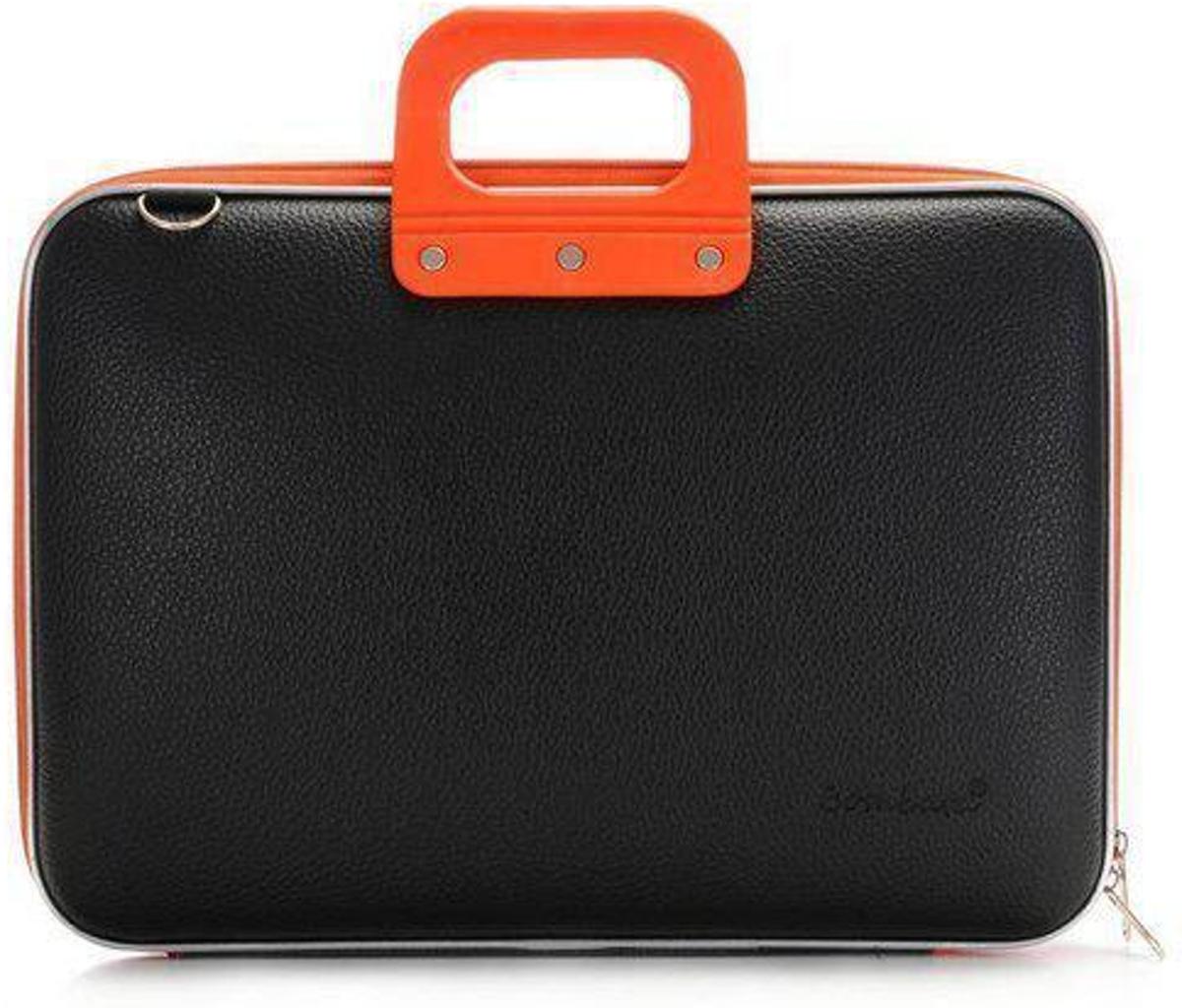 BLACK LAPTOPTAS (15,6