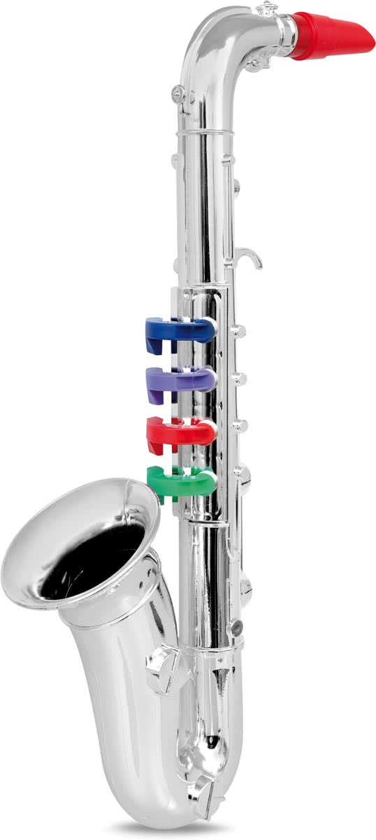 Bontempi Saxofoon