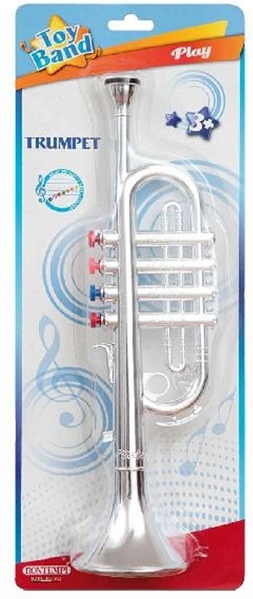 Bontempi Trompet