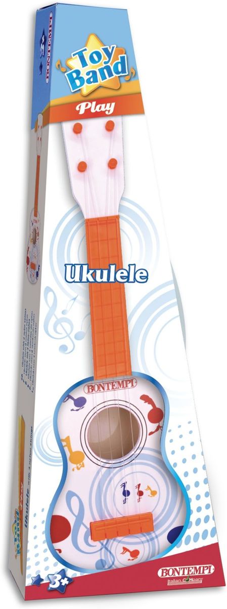 Bontempi Ukelele