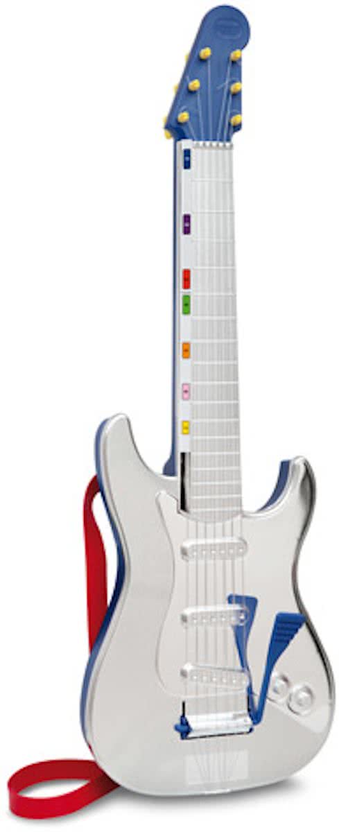 Rode Rock Gitaar 54 cm