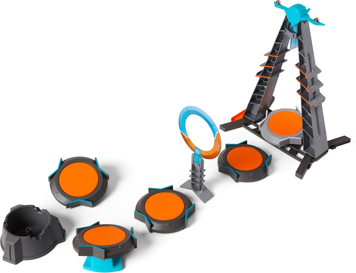 Boomtrix Starter Set -  