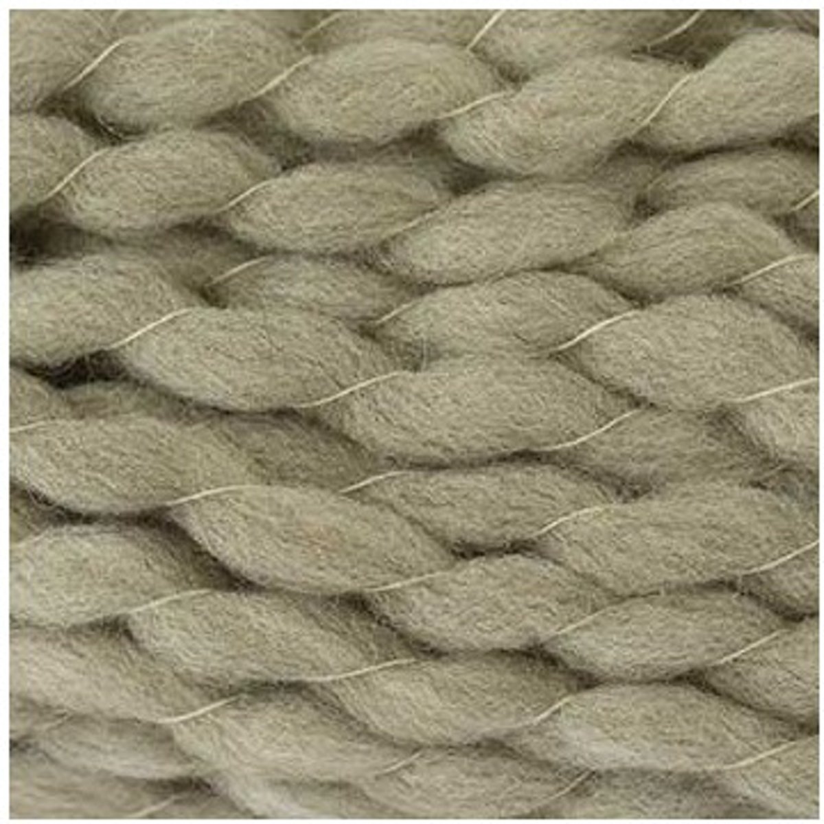 Borgo dePazzi Naturalia 03 Donker beige 200 gram. 3 DIKKE STRINGEN a 200 GRAM.