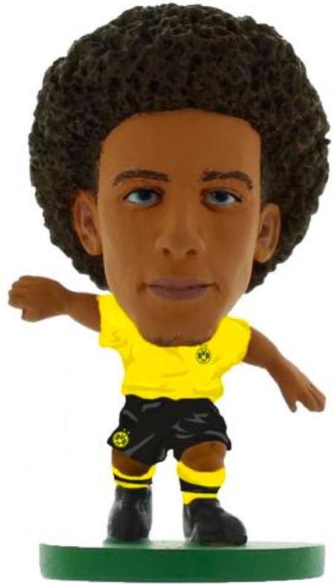 Borussia Dortmund SoccerStarz Witsel