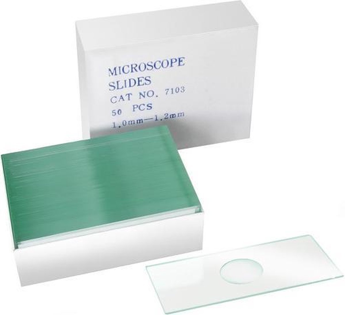 Bresser Optics 5916600 microscoop accessoire