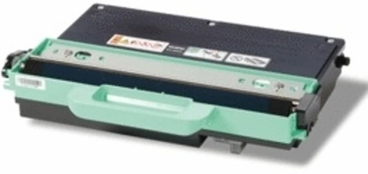 BROTHER WT-220CL TONER WASTEBOX VOOR HL-3140cw / HL-3142cw / HL-3150cdw / HL-3152cdw / HL-3170cdw / HL-3170cdw / DCP-9015cdw / DCP-9020cdw / DCP-9020cdw / MFC-9140cdn / MFC-9142cdn / MFC-9330cdw / MFC-9340cdw