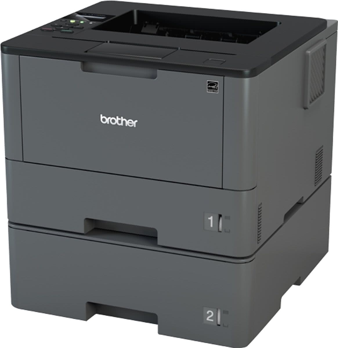   HL-L5100DNT - Laserprinter