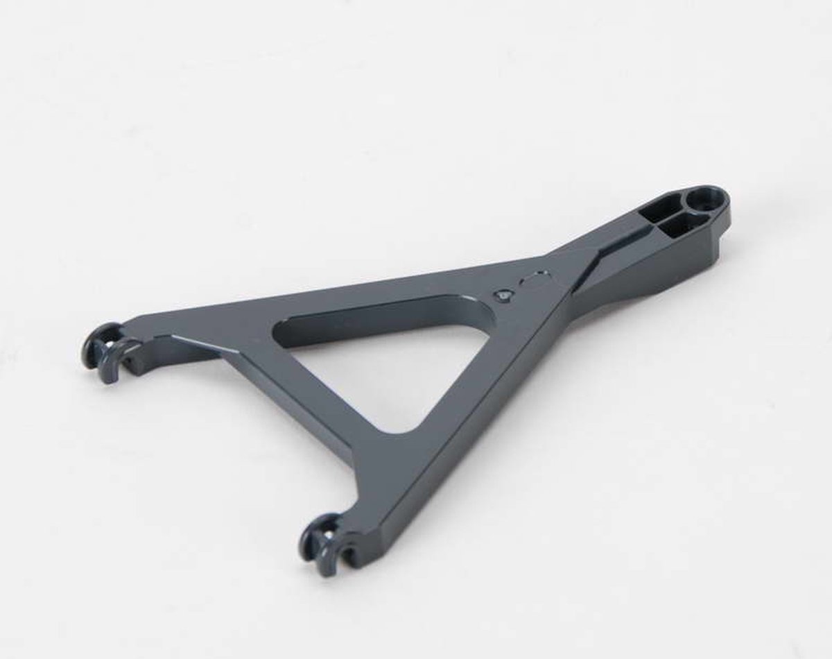   ONDERDEEL: dissel voor 2203.