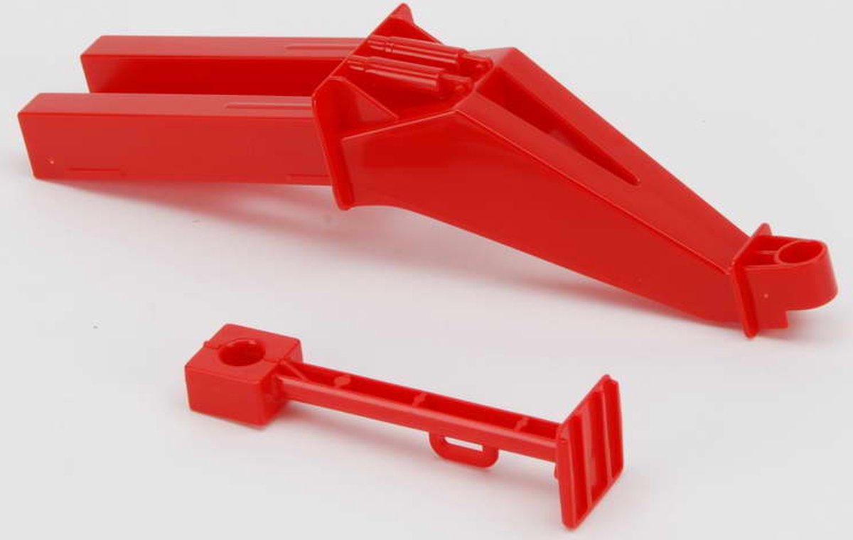   ONDERDEEL: dissel voor 2214.