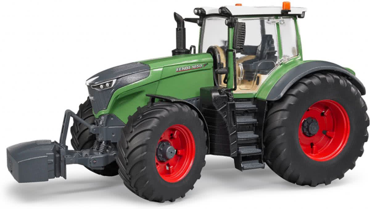 Fendt 1050 Vario  