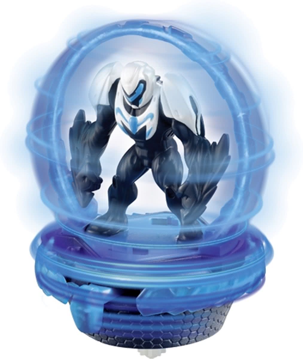 Max Steel deluxe (Y1401/Y1399)