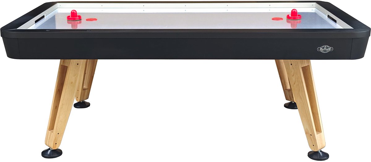   Lifestyle airhockeytafel 7ft