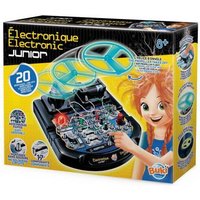 Elektronica Junior