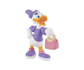 Disney Daisy Duck figuur