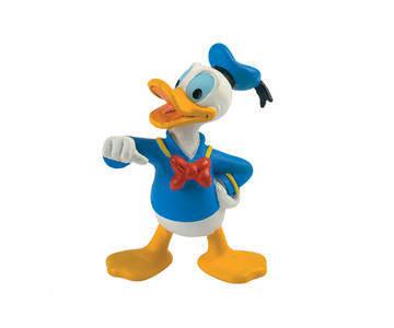 Disney Donald Duck figuur