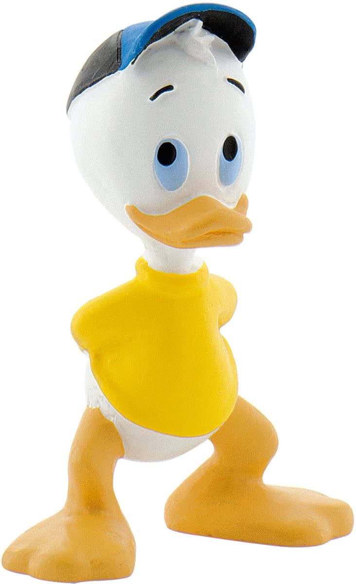 Disney Kwik figuur