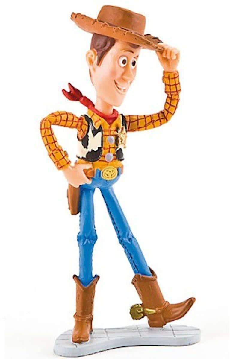 Disney Pixar Toy Story Woody