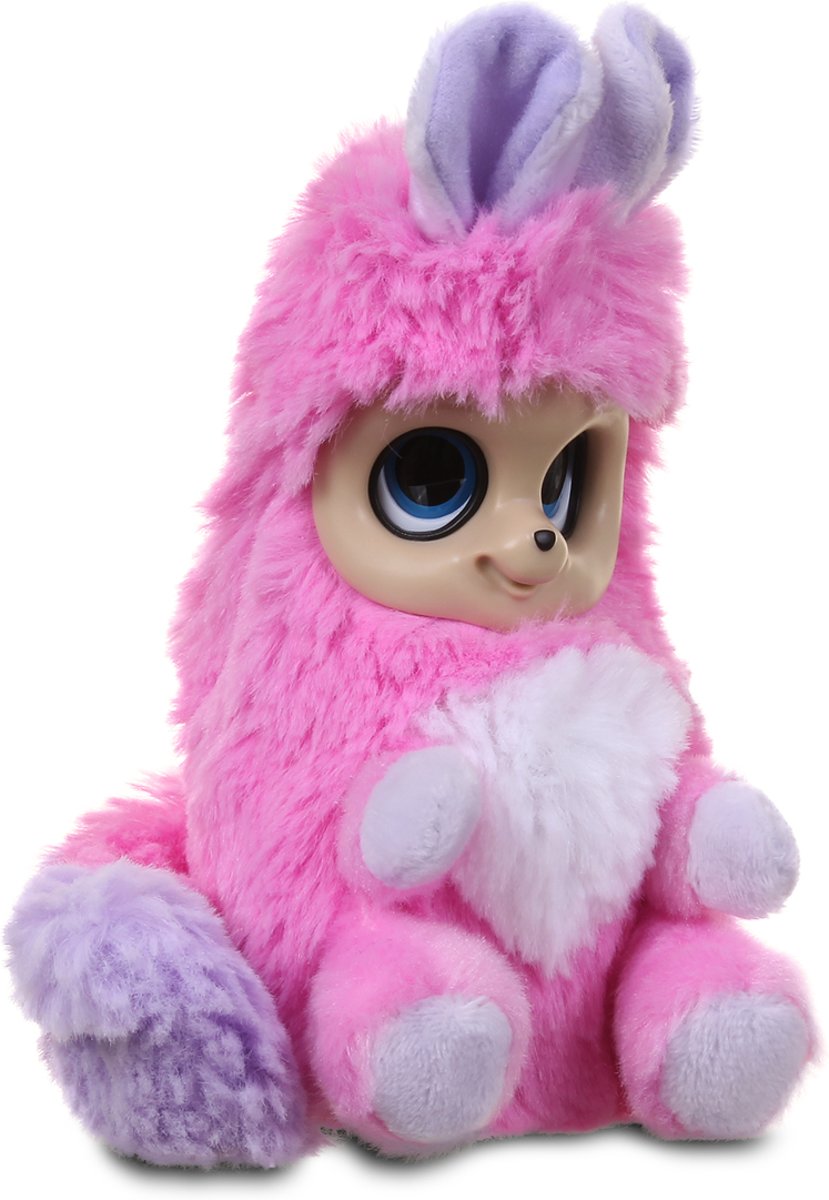 Bush Baby Dreamstars Issi - Speelfiguur