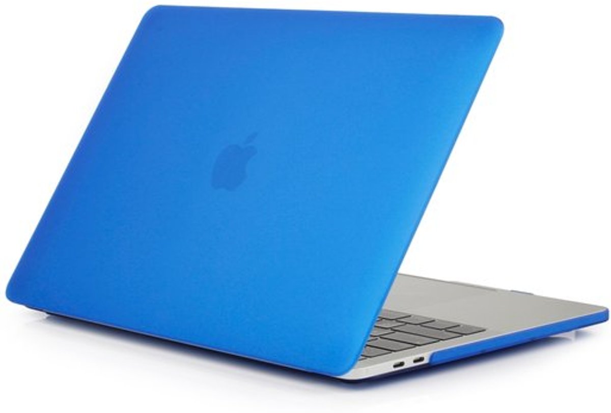 MacBook Pro 15 inch 