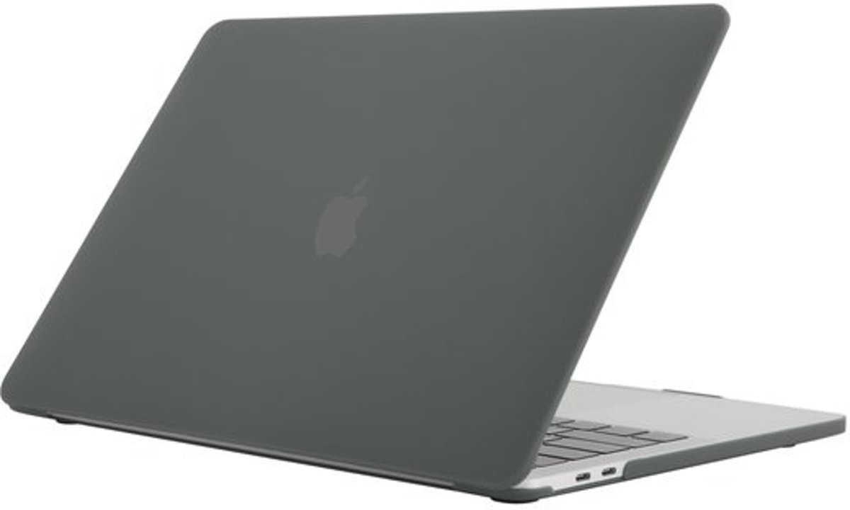 MacBook Pro 15 inch 