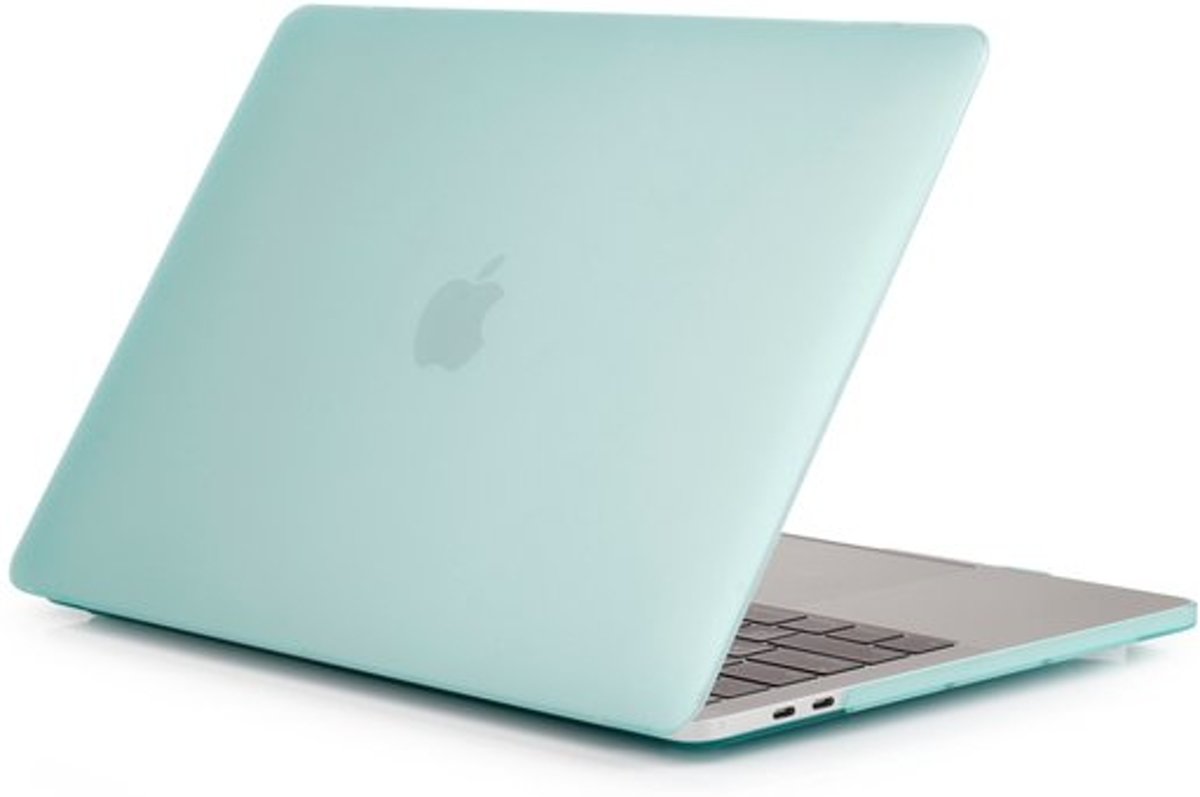 MacBook Pro 15 inch 