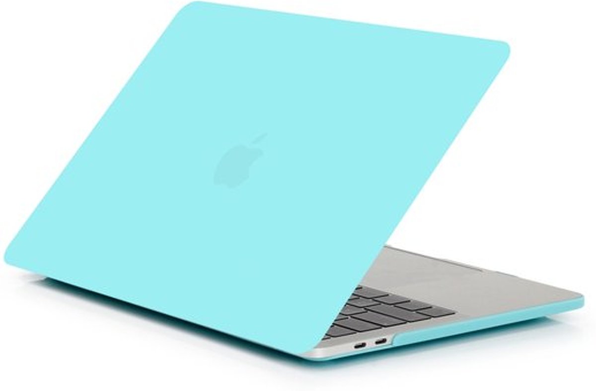 MacBook Pro 15 inch 