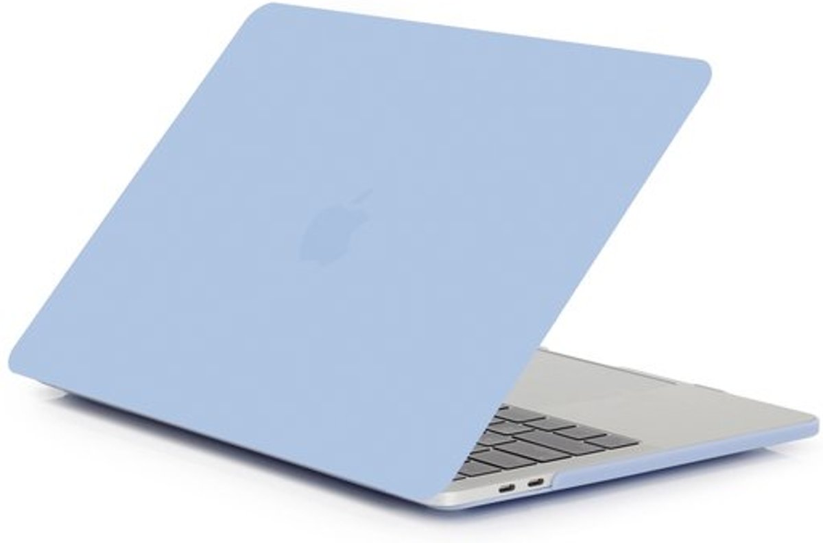 MacBook Pro 15 inch 