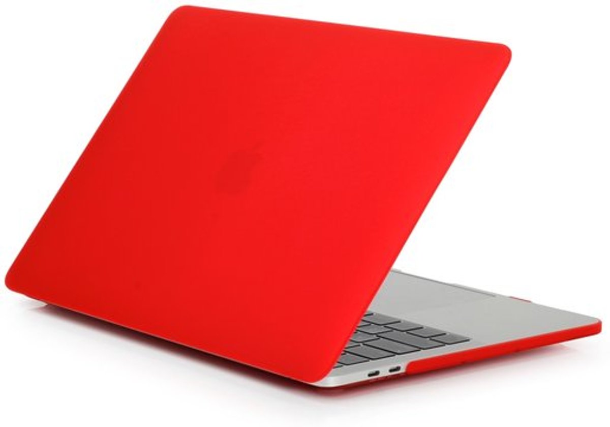 MacBook Pro 15 inch 