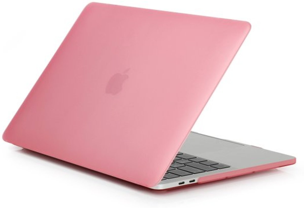 MacBook Pro 15 inch 