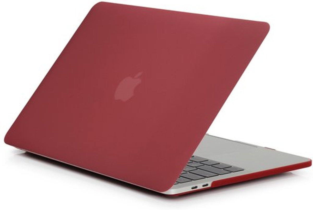 MacBook Pro 15 inch 