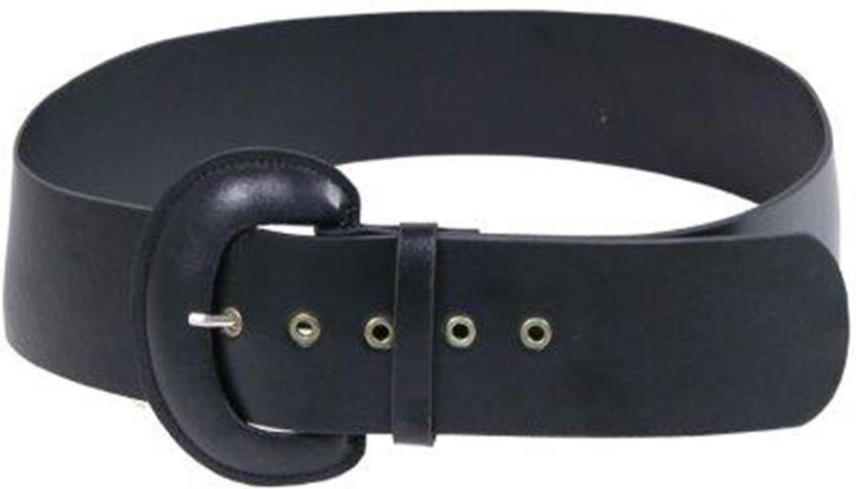 C&S The Label Riem Phoenix M