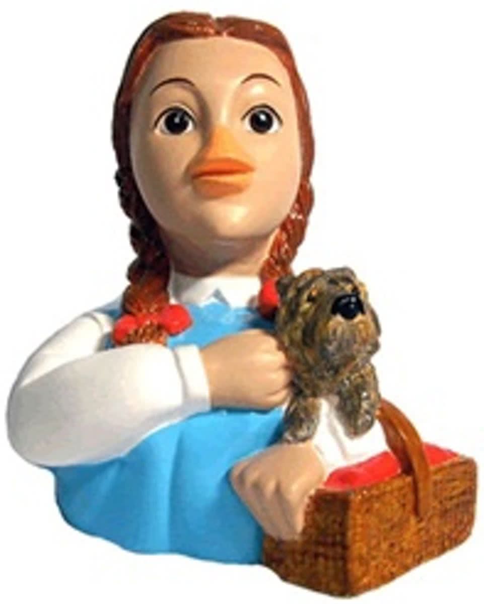 CelebriDucks Dorothy