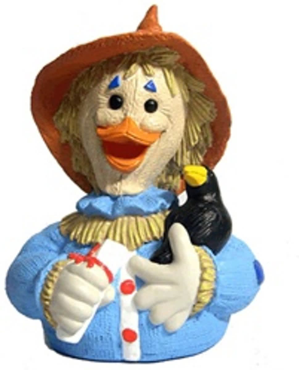 CelebriDucks Scarecrow