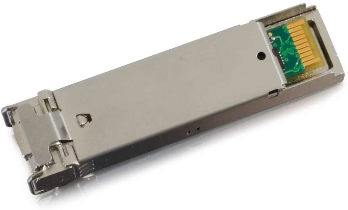 C2G 39511 1000Mbit/s SFP netwerk transceiver module