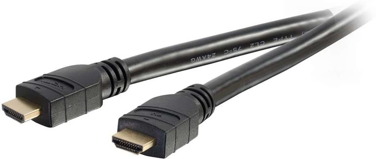 Cbl/30M Active Hdmi High Speed Cable Cl3