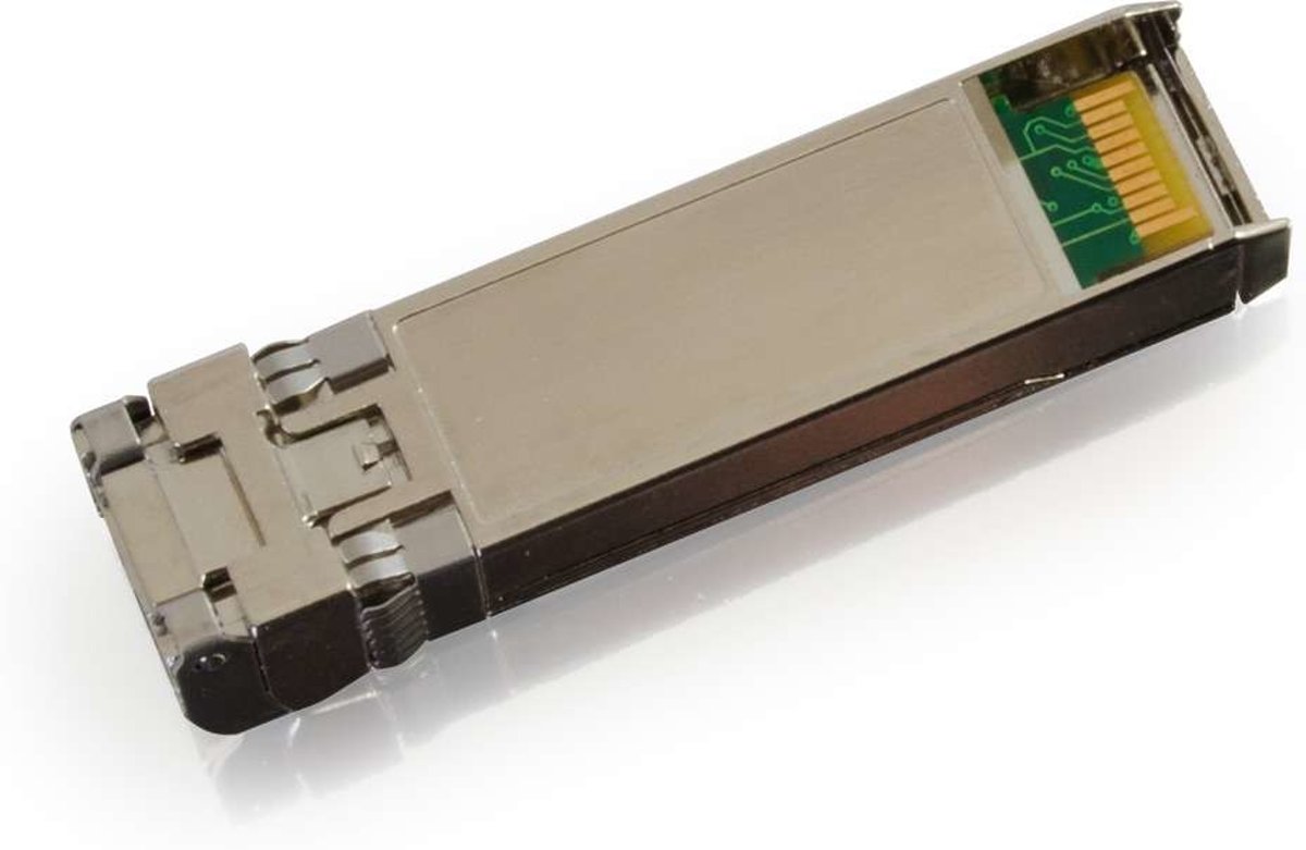 HP JD092B-C2G MMF Transceiver