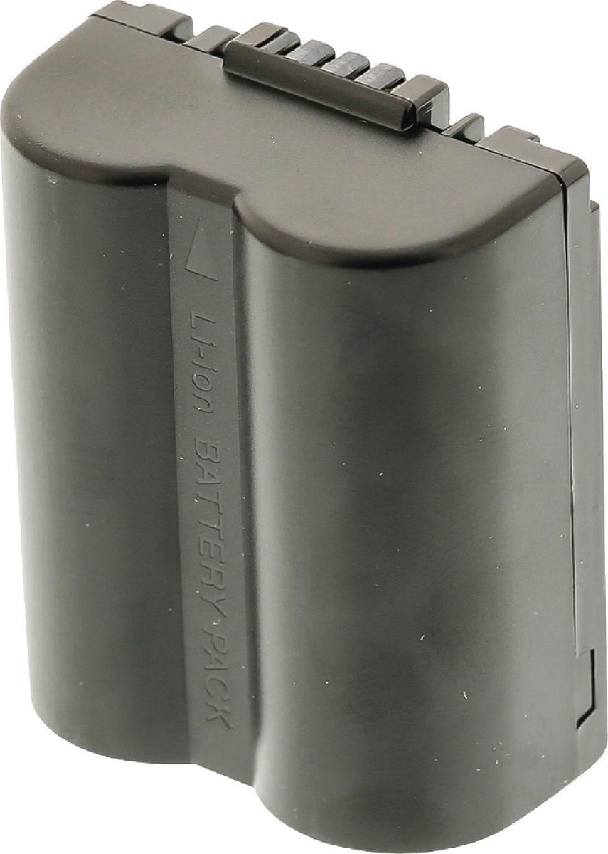 CamLink CL-BATCGRS006A batterij voor cameras/camcorders Lithium-Ion (Li-Ion) 820 mAh